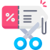 discount.png